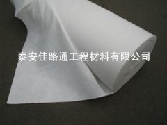低溫對人工湖防滲膜的鋪設(shè)有影響嗎？