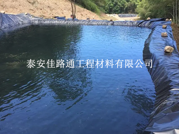 魚塘防滲膜頂破能力測(cè)試:探索新材料的堅(jiān)韌與可靠性 魚塘防滲膜頂破能力測(cè)試:探索新材料的堅(jiān)韌與可靠性
