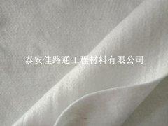 防止丙綸土工布刺破的施工技巧：精細(xì)操作，強(qiáng)