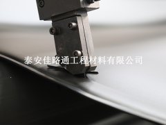 垃圾填埋場防滲膜施工實(shí)施技巧：創(chuàng)新高效，守
